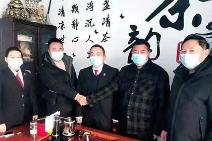 欠款民事纠纷可否报警处理？